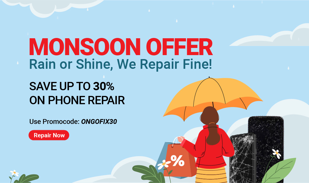 Monsoon Offer-Ongofix